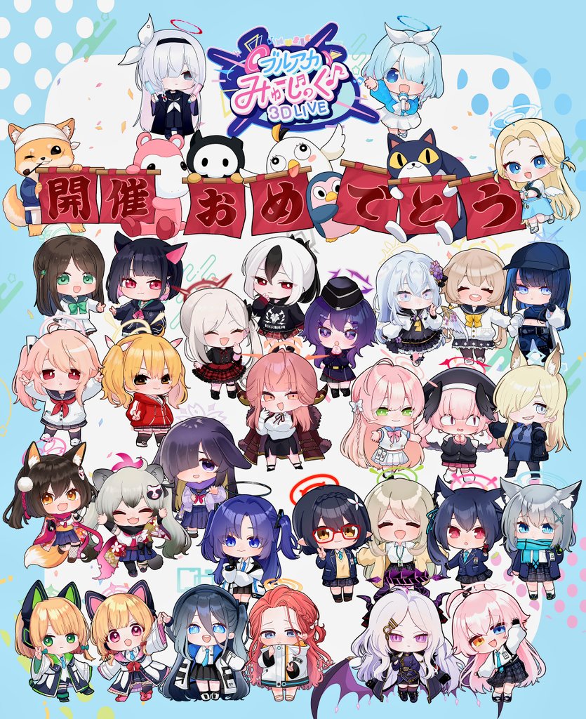 池谷祐基(Yuki Ikegaya) tweet media