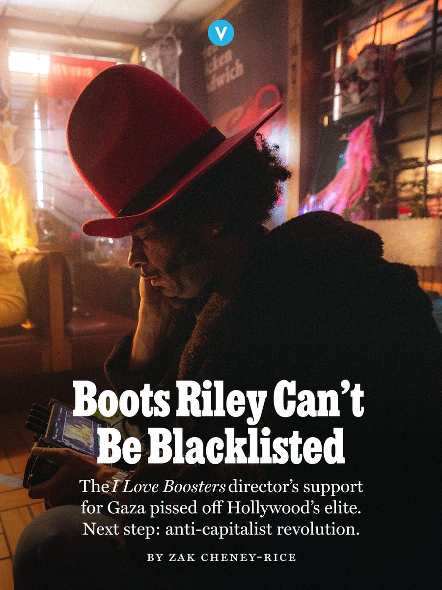 New York Magazine tweet media