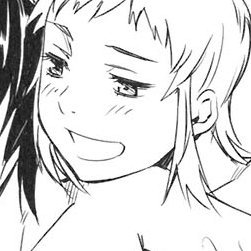 SamuraiKaede's tweet photo. @BoobFlowMaster "But they feel so nice and soft...~"

Gently groped and squeezed her. https://t.co/KSmrcZsnI5