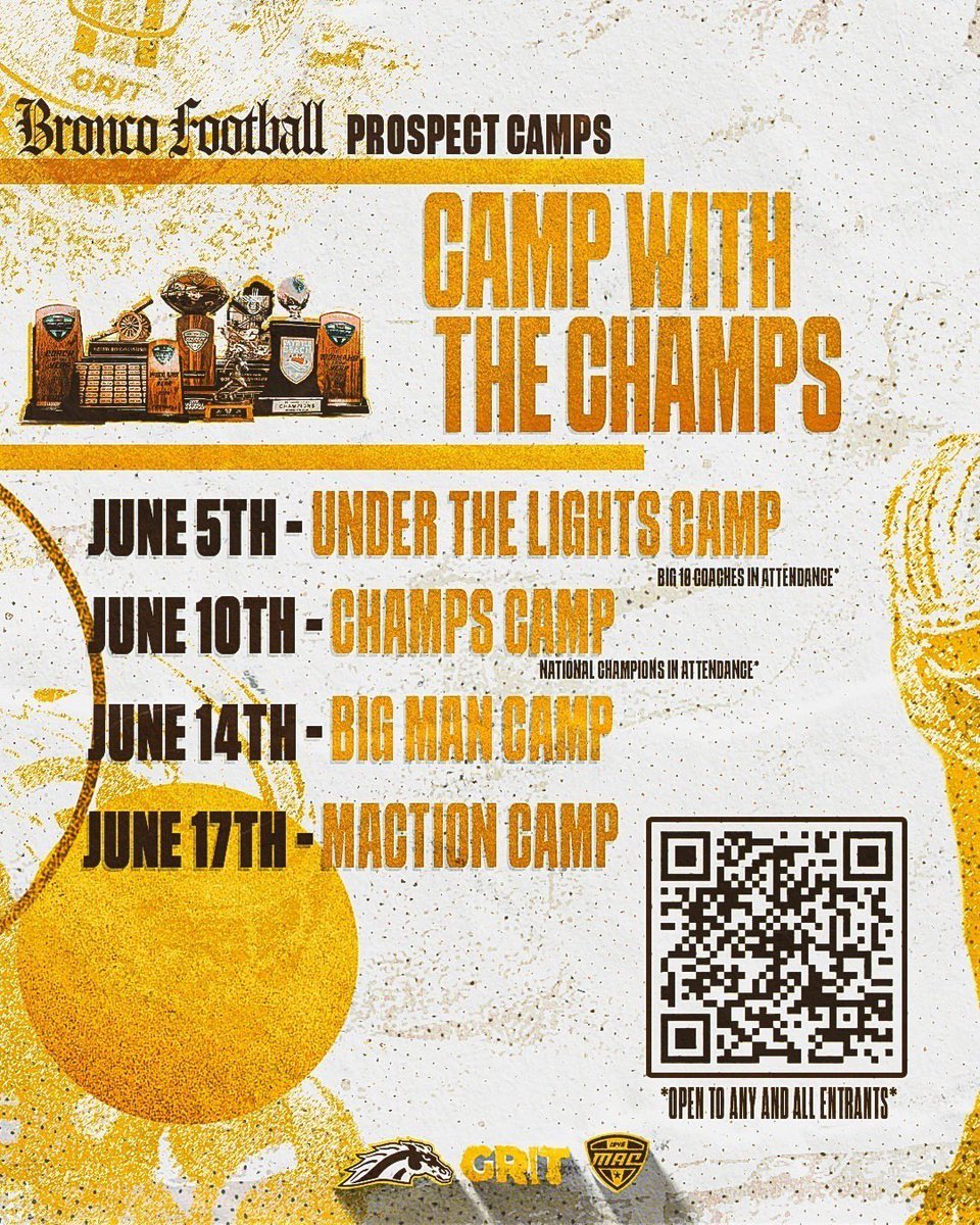 Qpollard12's tweet photo. Thank you coach @CoachKirkendall for the camp invite!! https://t.co/DHy7zjeJh9