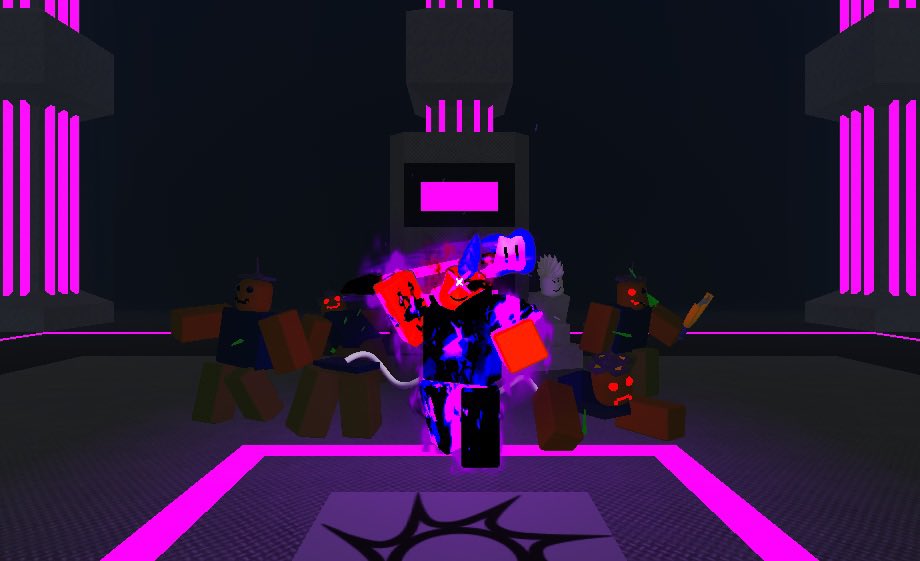 Tinytomthomas tweet media