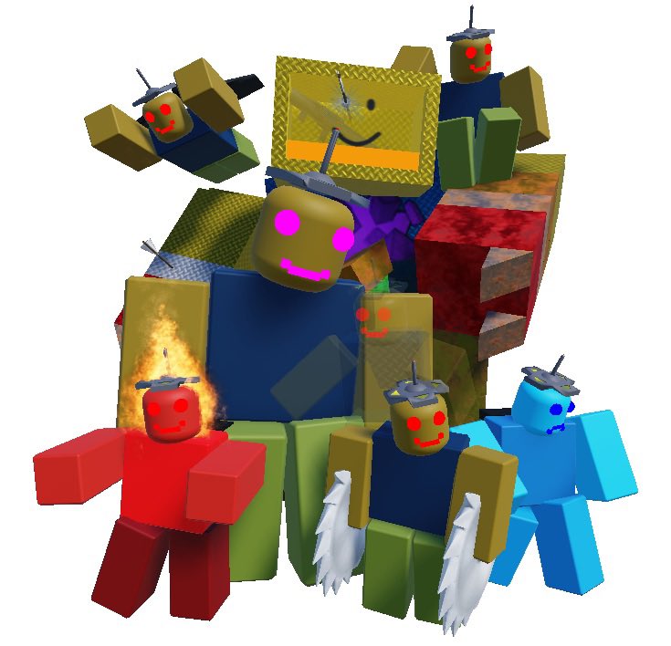 Tinytomthomas tweet media