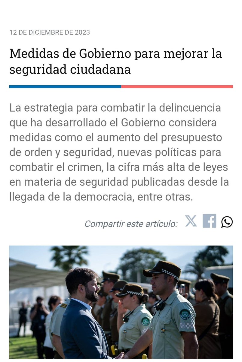 Dorka 38% y 55%💚🧡💜❤️💙 tweet media