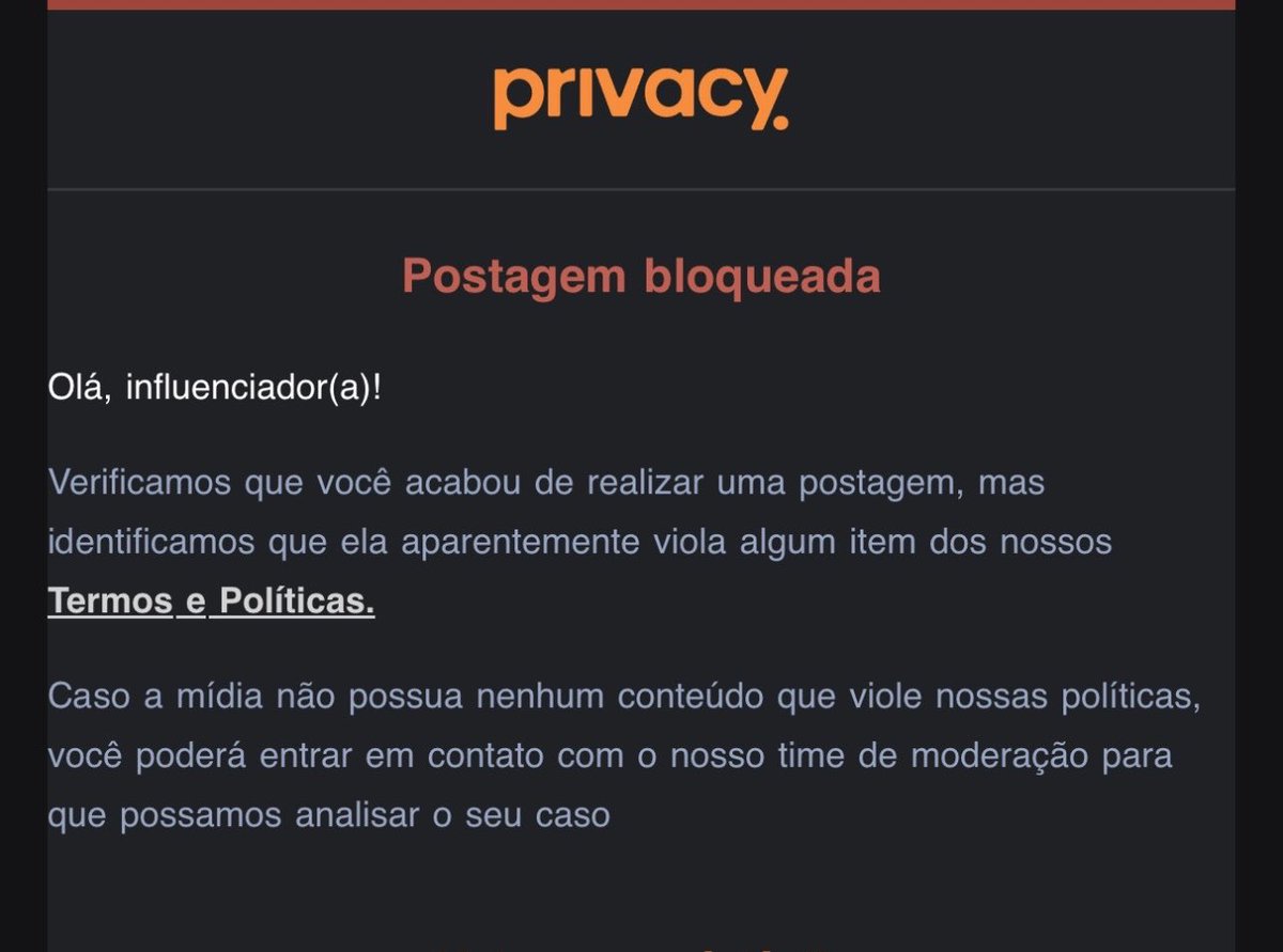NOIAS NO BUTECO 🔞 tweet media
