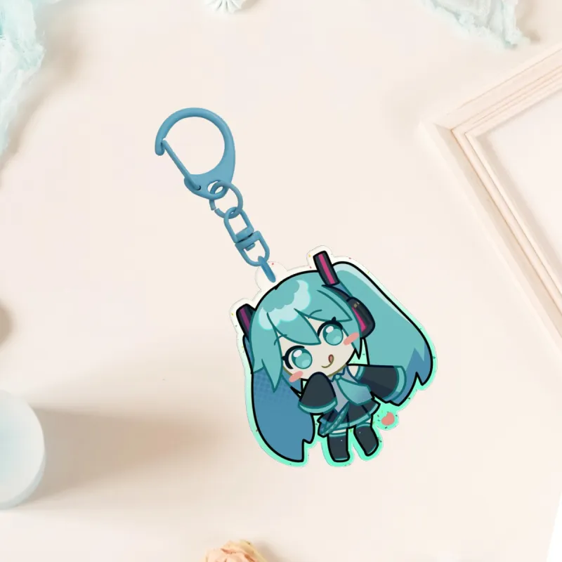ａｙｒａ🍞☕ MIKUEXPO 2026 MEXICO tweet media