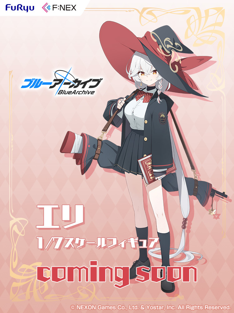ゆっきー (@yucky_games) / Posts / X