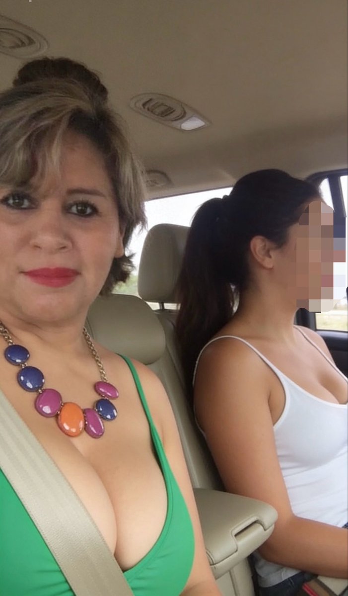 Charis barbosa tweet media