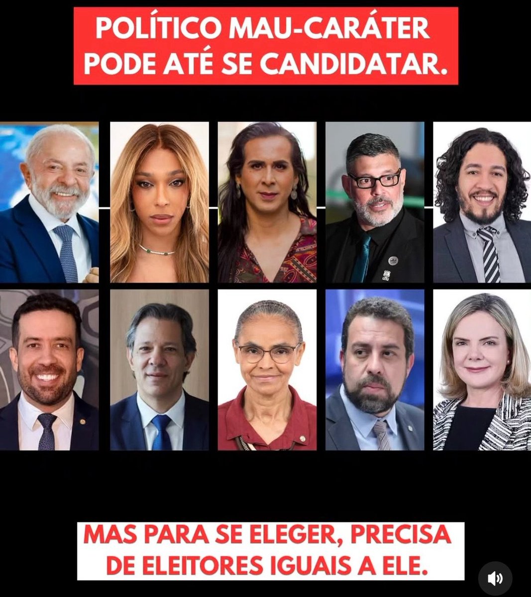 Marquês de abrantes tweet media