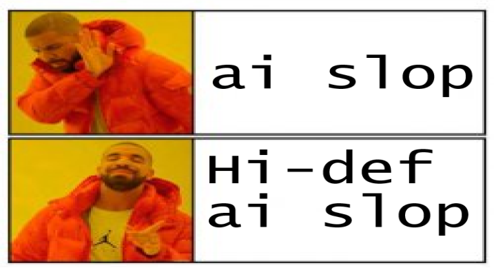 bogebop tweet media