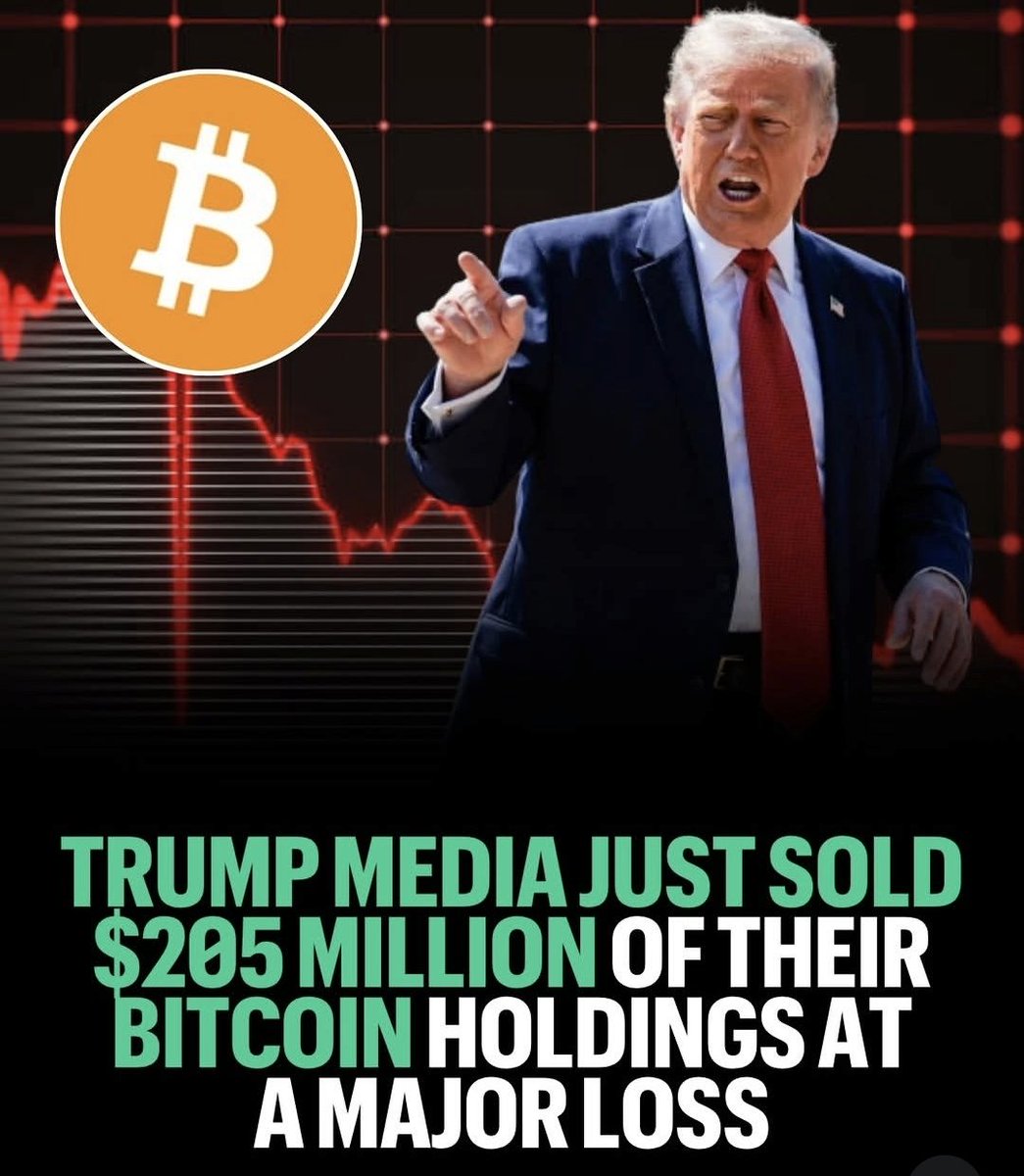 Crypto Divinity 🔥🔥🚀🚀💯 tweet media
