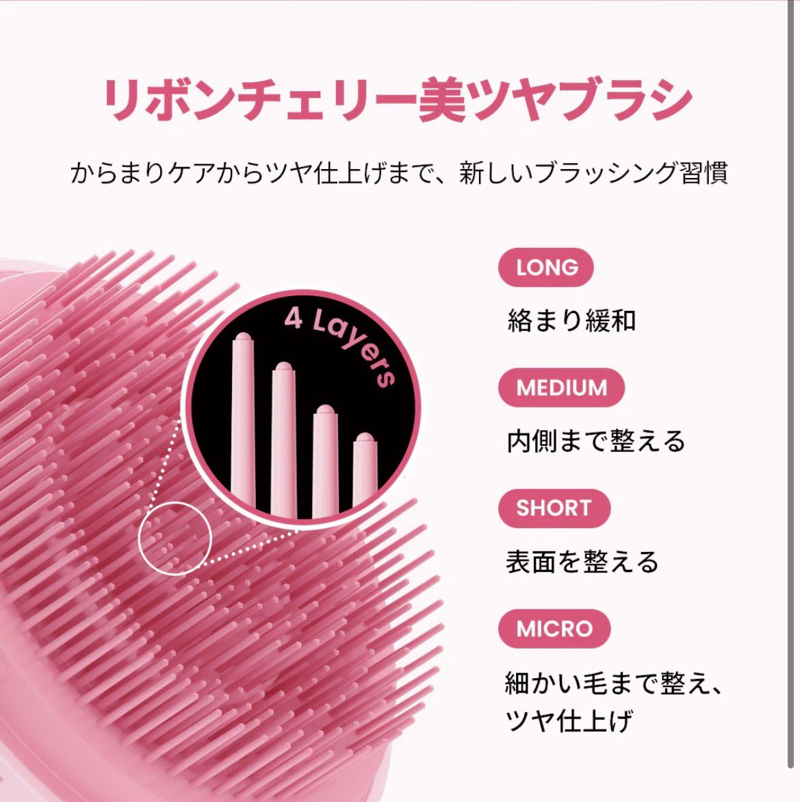 Is this a worldwide offer???