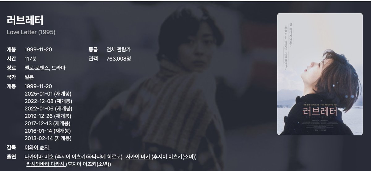 당그니 tweet media