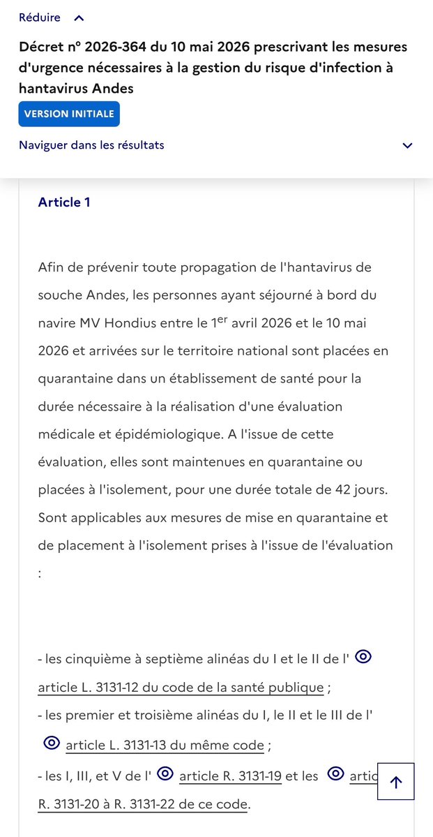 Nicolas Berrod tweet media