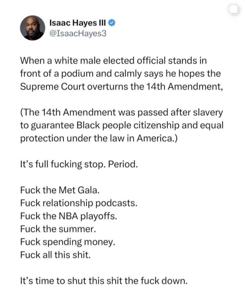 YaXisRWonly tweet media