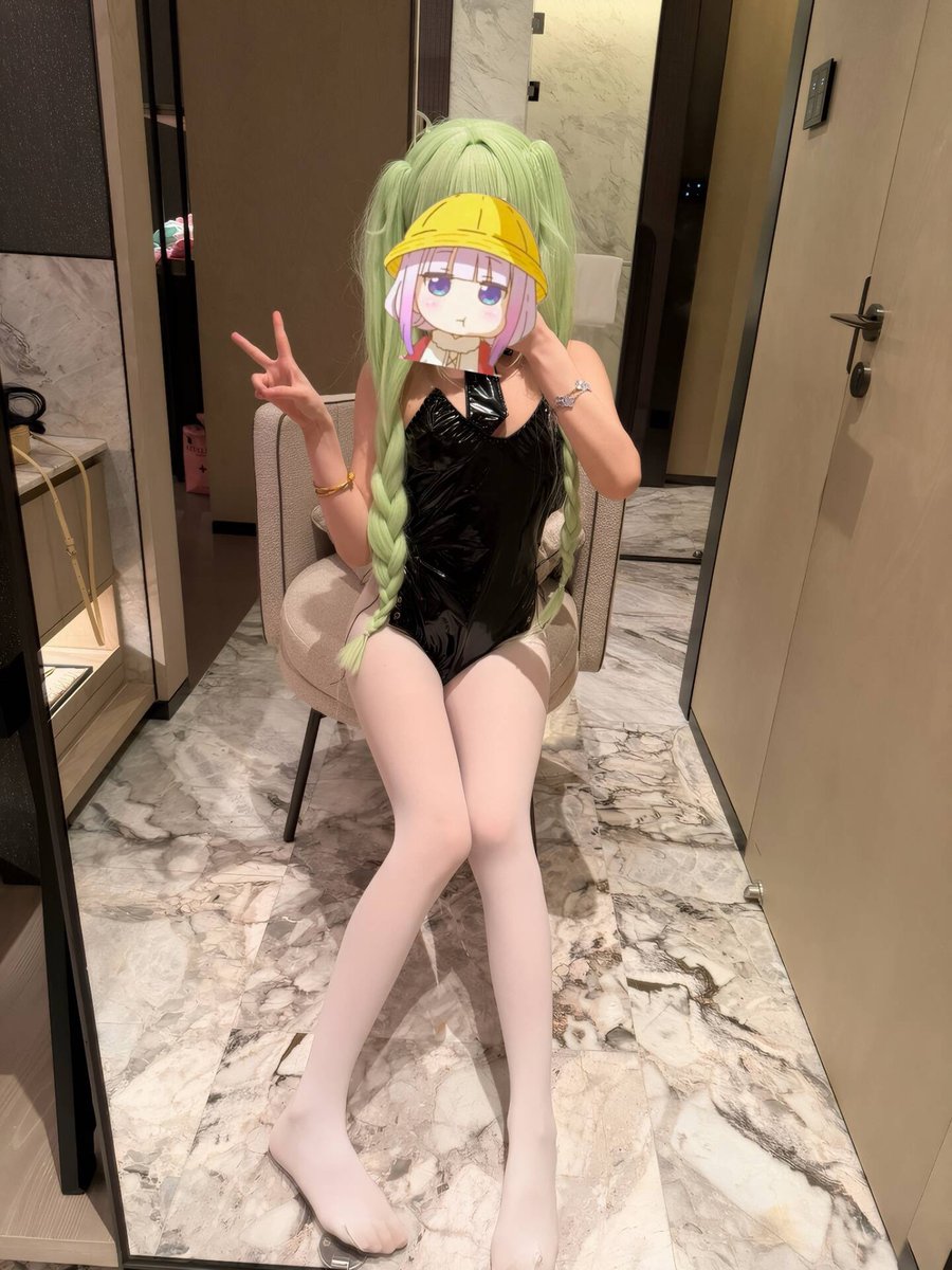 #杭州
07 155 86 b🐻小萝莉 常驻杭州 全国可飞 极度反差 乖巧可爱 配合度高 香香软软的小蛋糕 可wt 可肛 可字母 喜欢的哥哥不要犹豫直接🐛
✨看照门槛88，支付宝令红包，不能接受别加，tg群会每日更新，想看更多进群，过🚪解锁脸照
qq:355475386
微信：xiaoxicos7
Tg看图群: https://t.co/TuK74Xs2Cd https://t.co/AysSFHt8wb