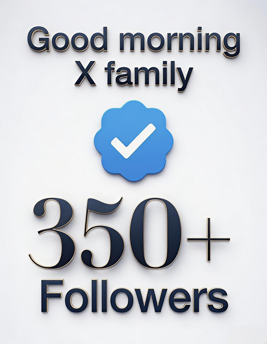 Aniket_Aihub tweet media