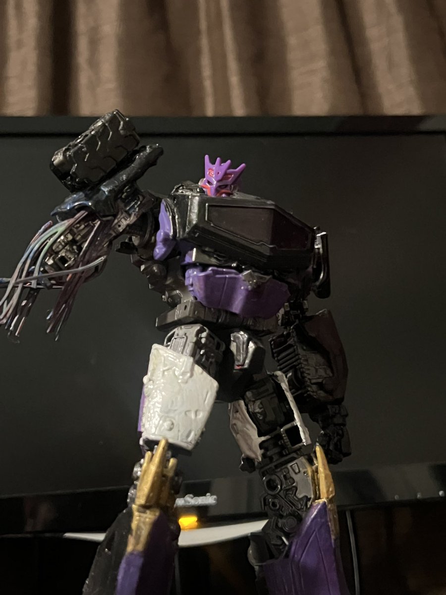Maximum magnus tweet media