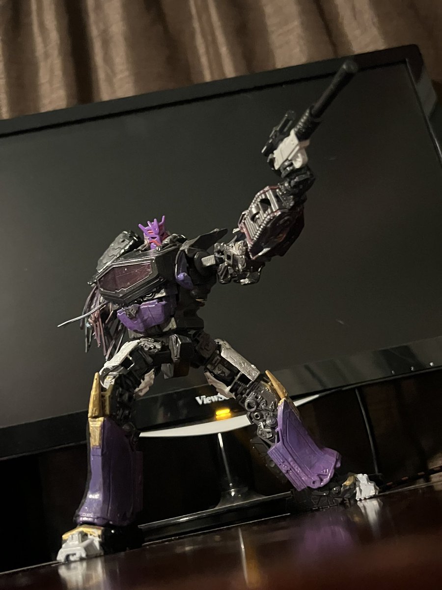 Maximum magnus tweet media
