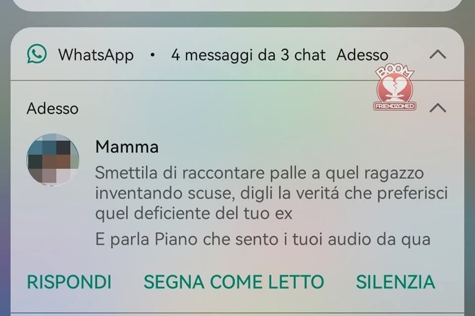 MichaelGiulian2's tweet photo. https://t.co/sPEiVw0xbQ
