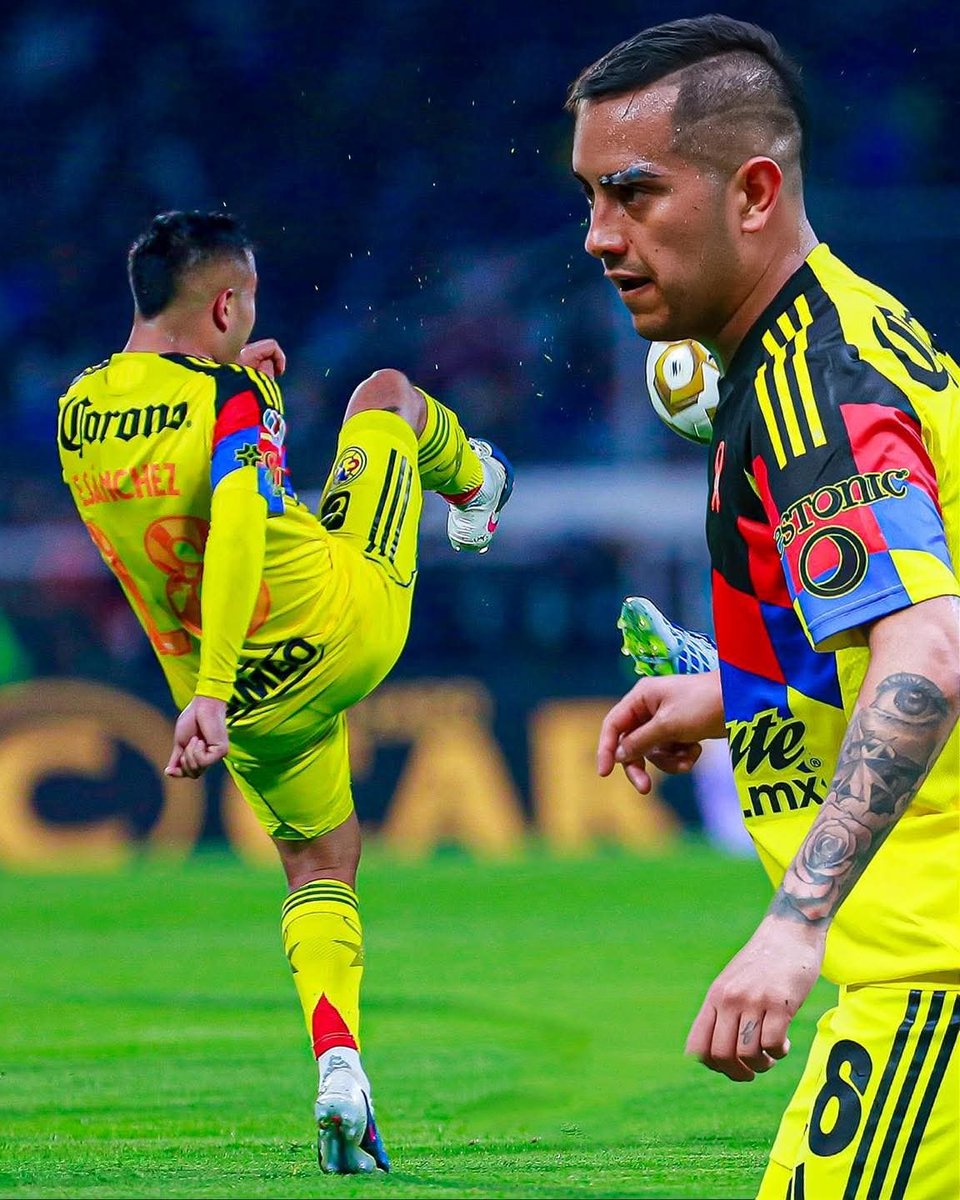 🦅🏆 El HINCHA 🏆🦅⚽ tweet media