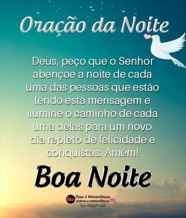 ℒuís ℛenato 🦅🙏🏻🙌🏻🇧🇷🇵🇾🇮🇹 🧉🛡⚔️ tweet media