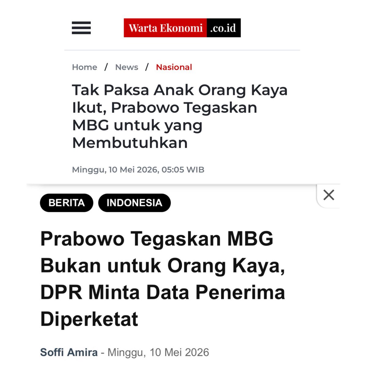 Hilmi Firdausi tweet media