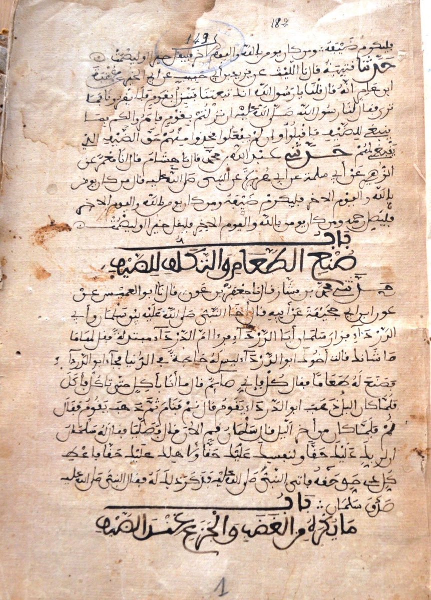 أسامة الواعظ tweet media
