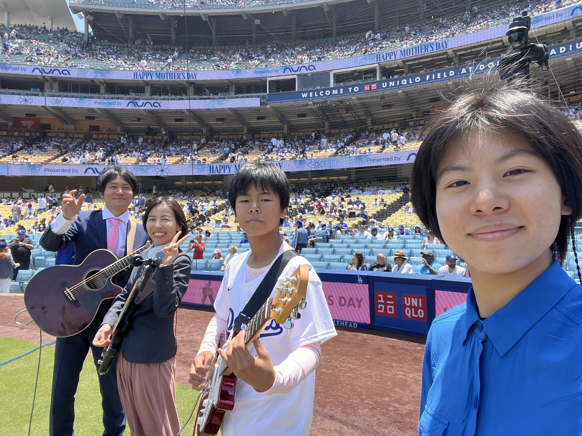 YOYOKA (よよか） tweet media