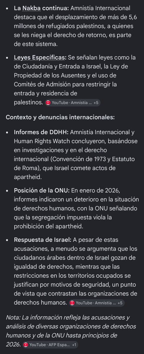 coruz corax tweet media
