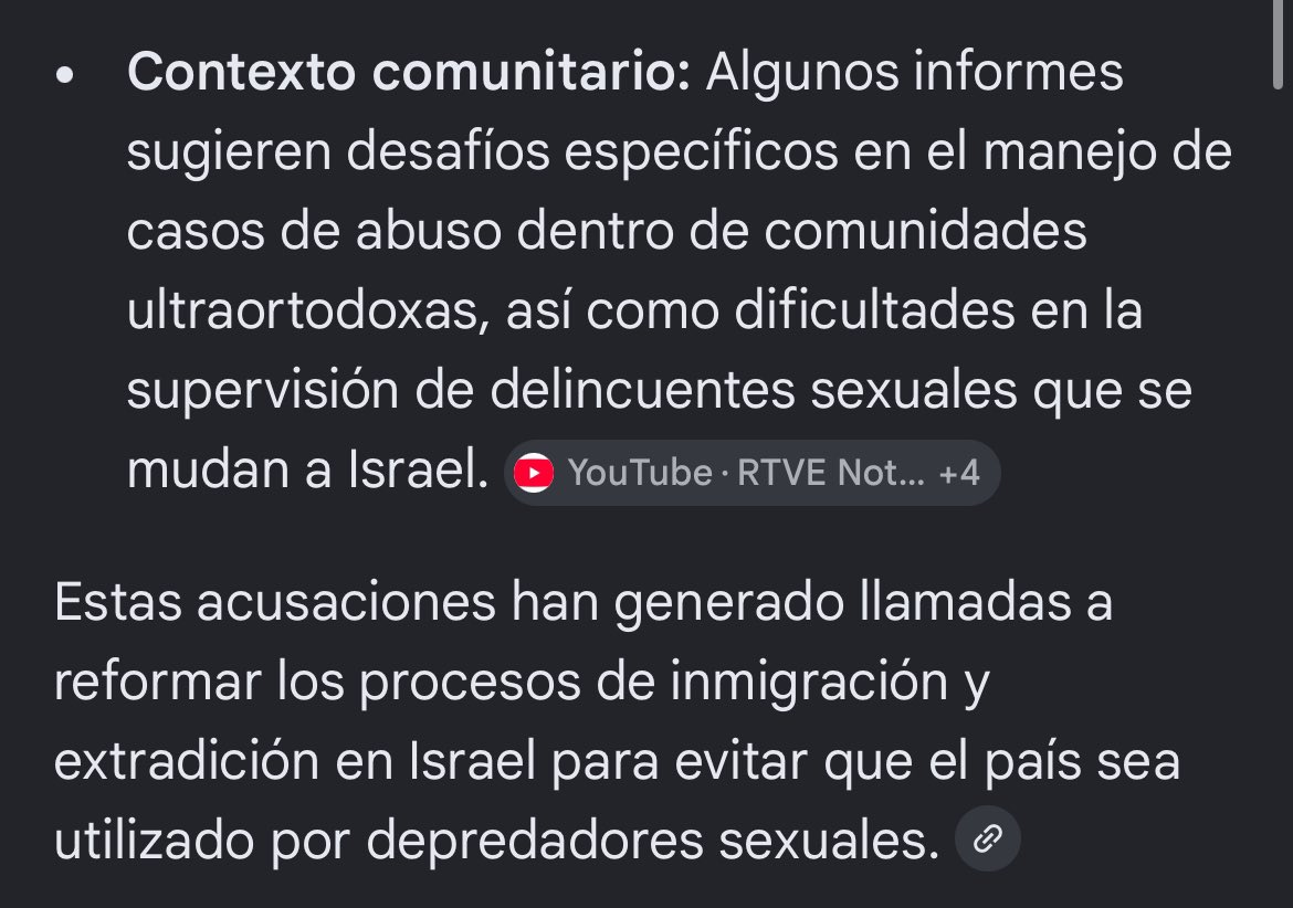 coruz corax tweet media