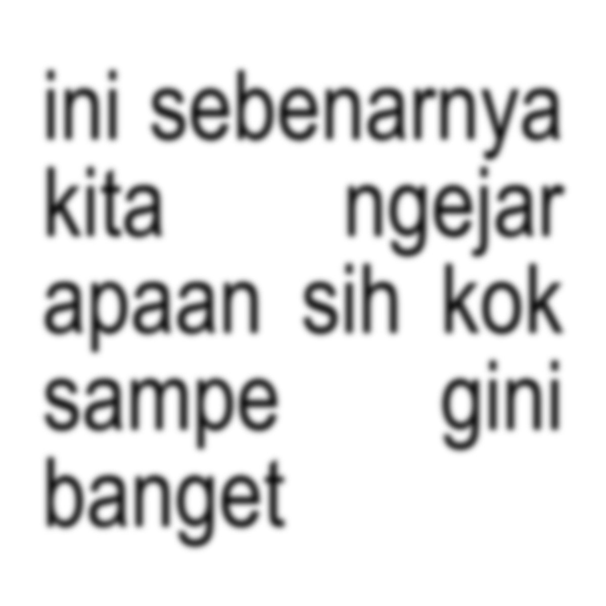 taqibalqibul's tweet photo. https://t.co/xwtnmkl112