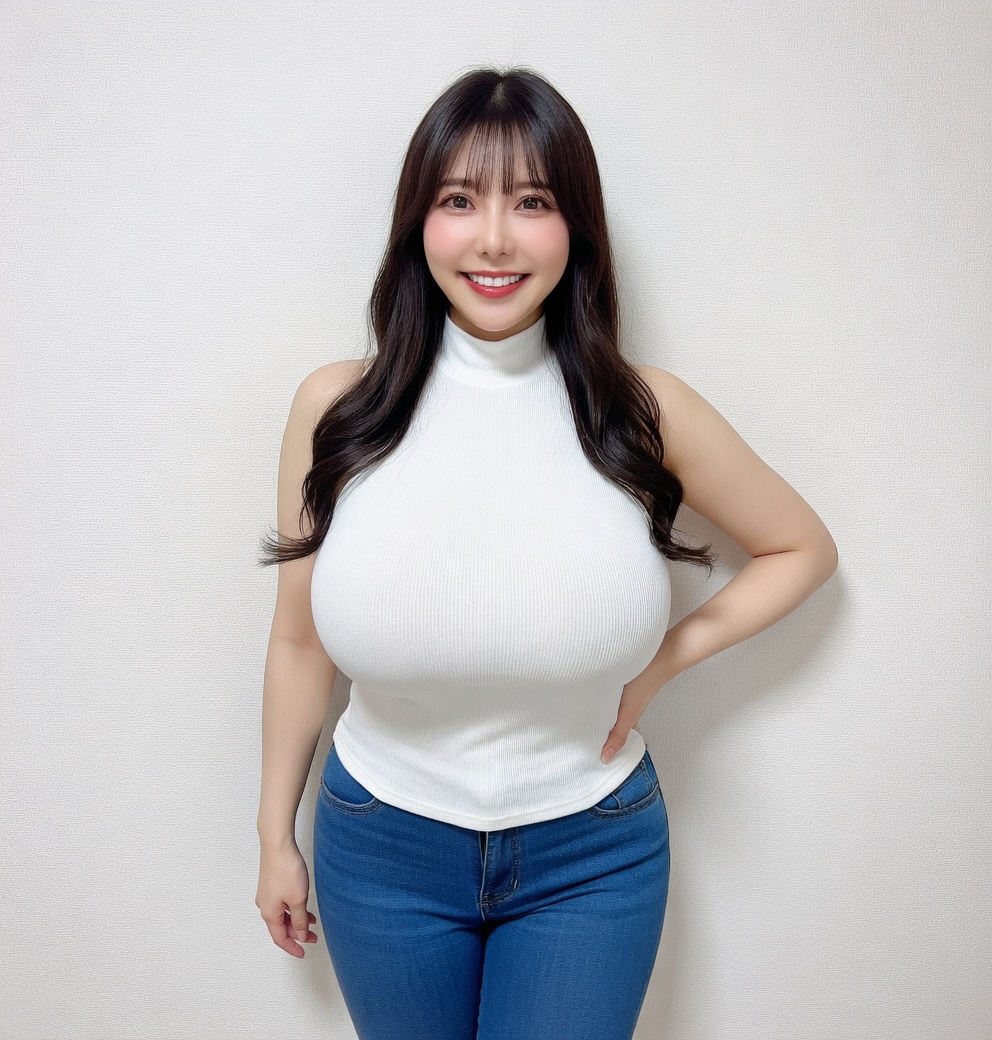 情報局 tweet media