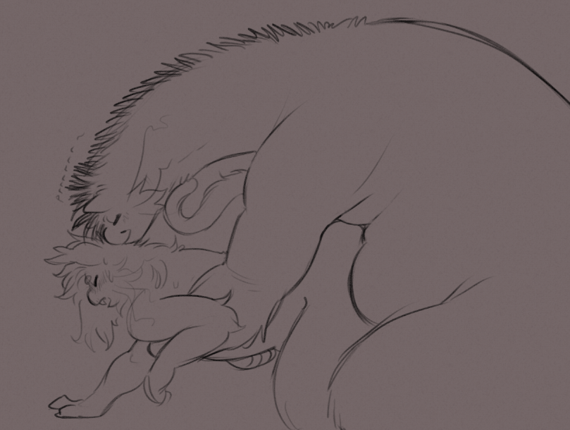 fruitykittyroom's tweet photo. big soft lover https://t.co/bdf5MHbe2N