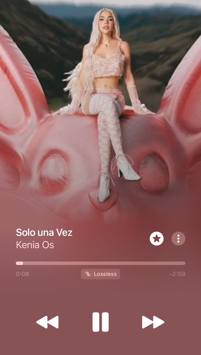Ivavn 🦂🪼 tweet media