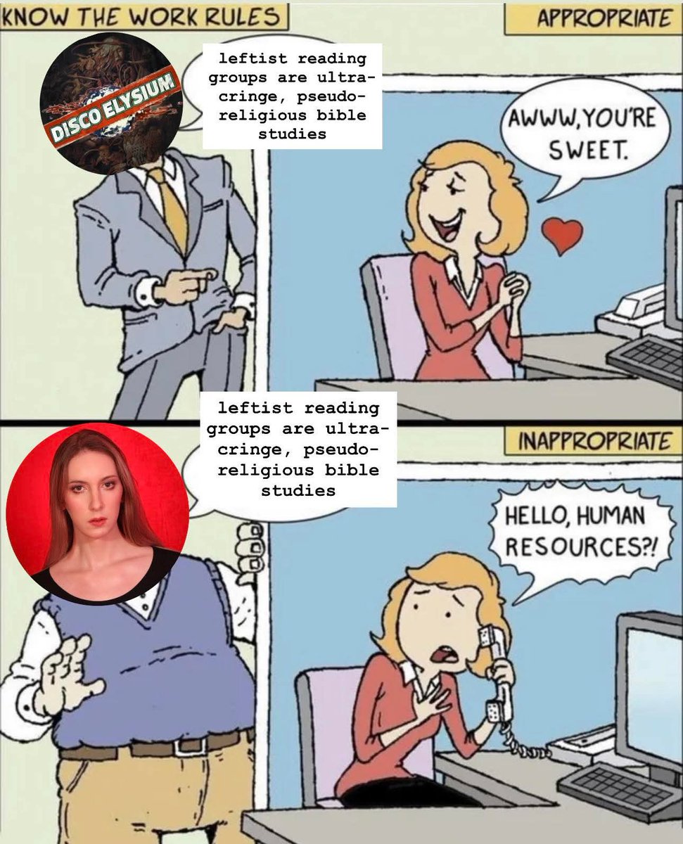 Badmouse tweet media