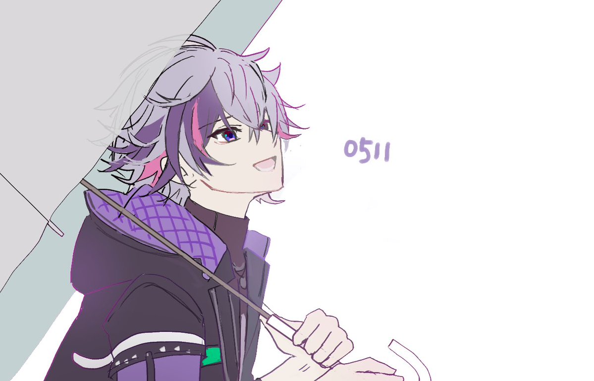 ❖ホタル❖ tweet media