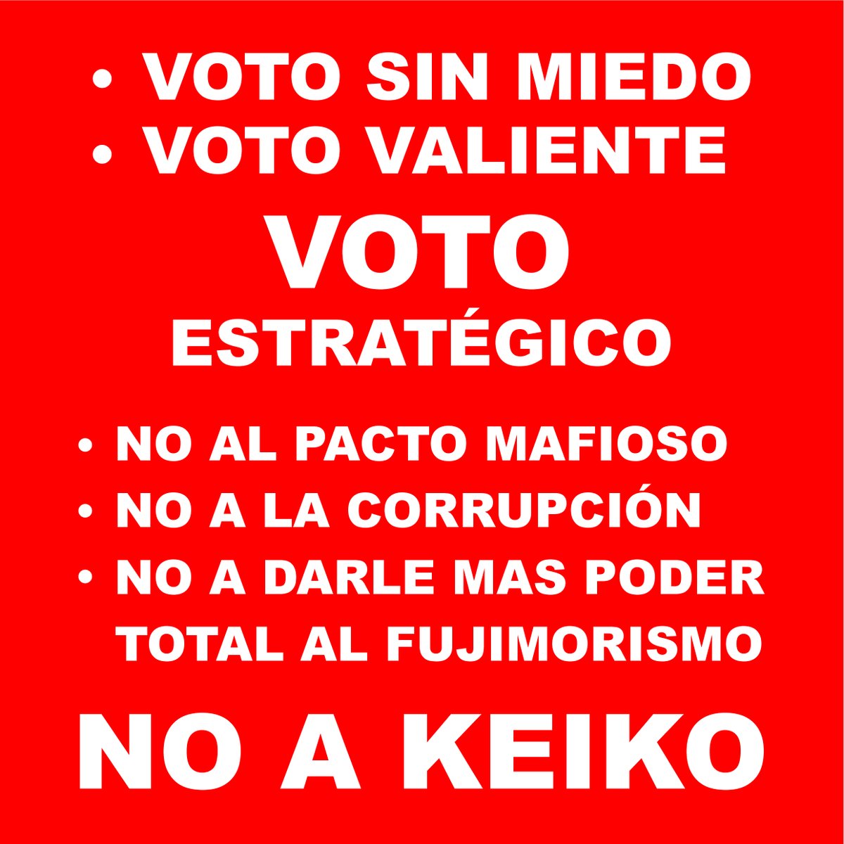 artevacio tweet media