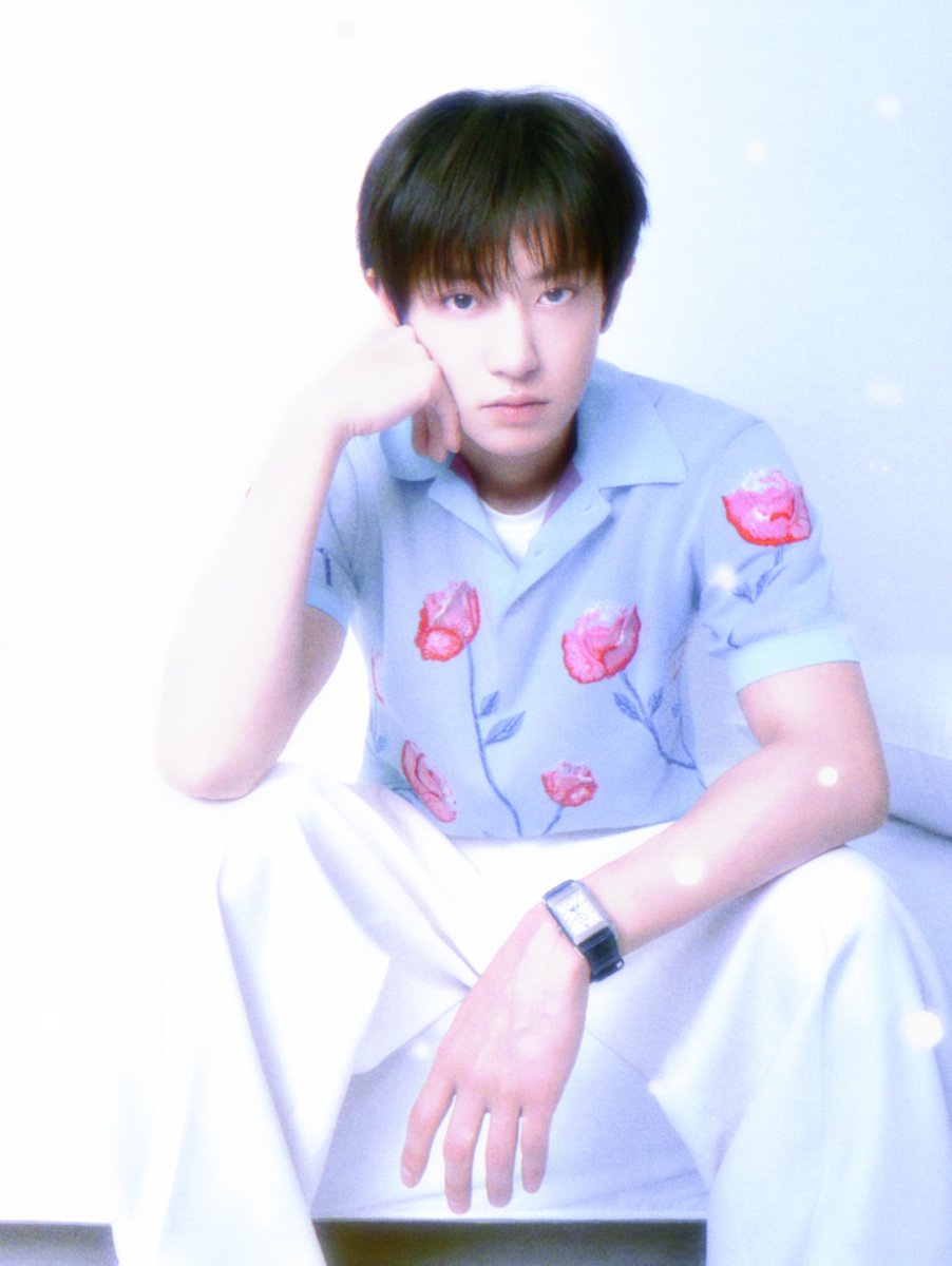 ⠀⠀⠀ :¨ ·.· ¨:⠀ :¨ ·.· ¨: `· . ♡⠀ ⠀ `· . ♡ :¨ ·.· ¨: ⠀ `· . ♡