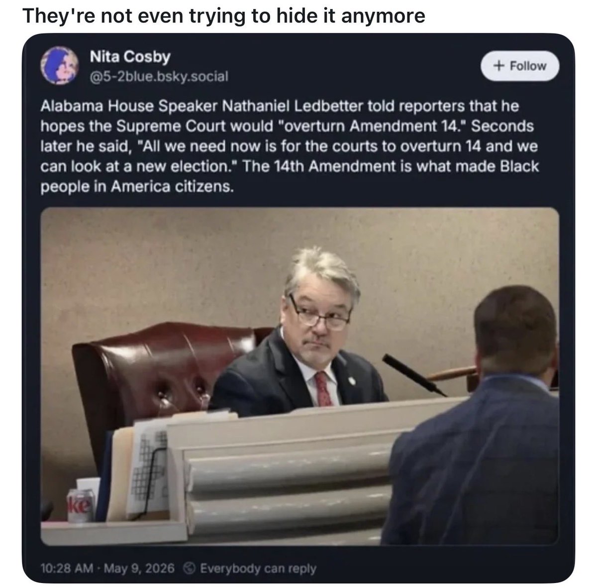 YaXisRWonly tweet media