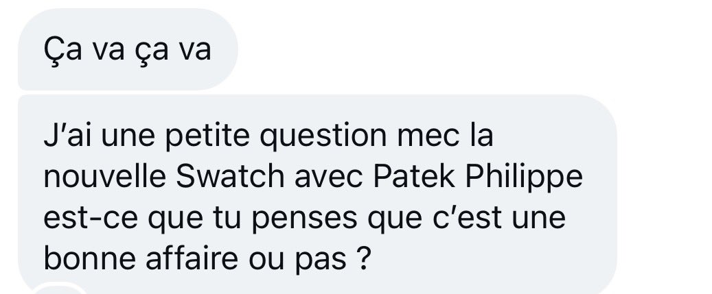 Möbius tweet media