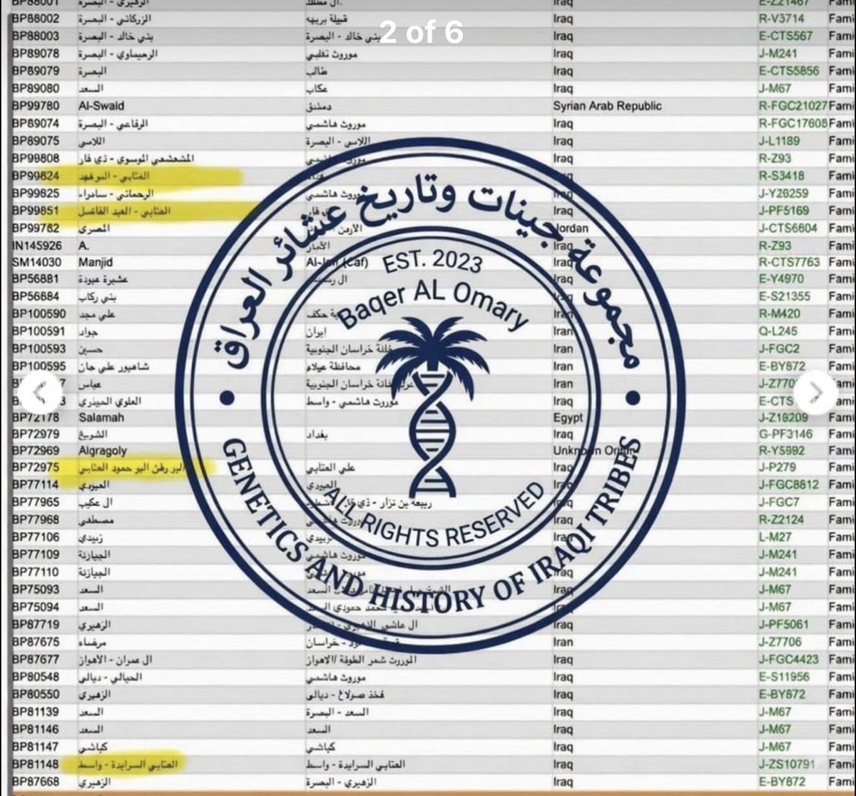 قيس tweet media