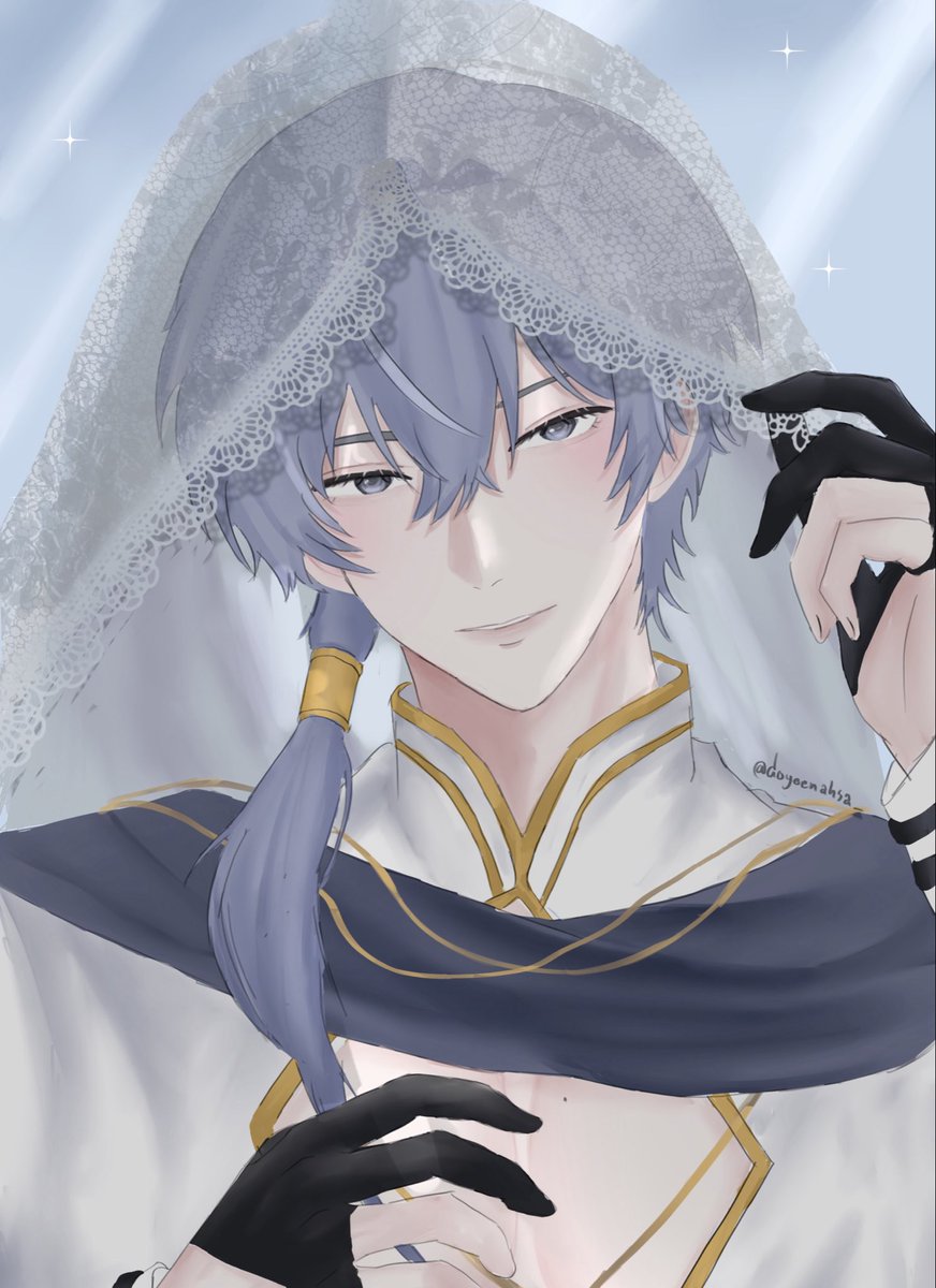 Lethaaetn. ⋆˚✿˖° tweet media