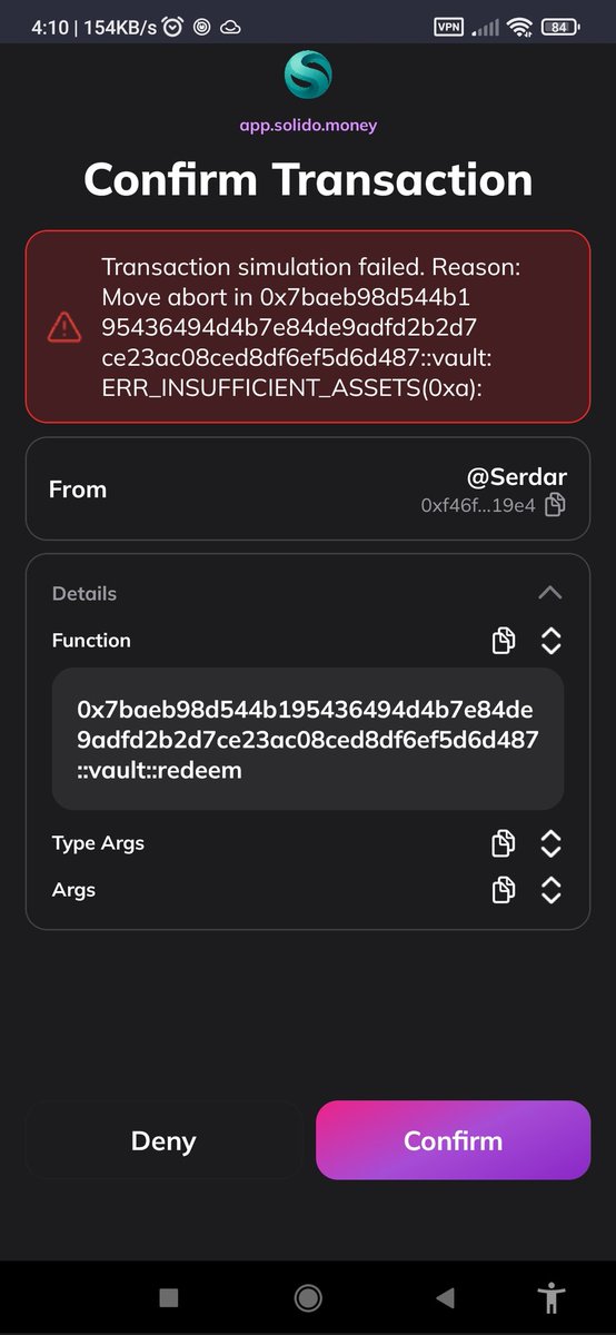 Serdar Gurbangylyjov 🕹️ $RCADE tweet media