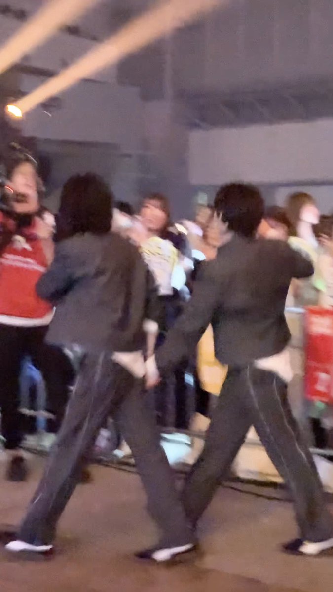 小野慶人もっと世界に見つかれ🫵‼️ tweet media