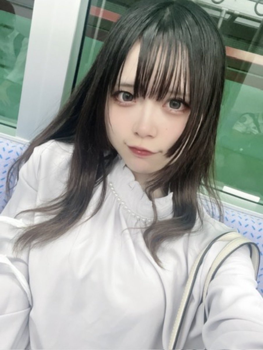 ぴまる ぴまる🍓 (@pi_chan012) / Posts / X