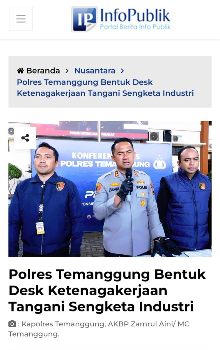 Maratus Sholihah tweet media