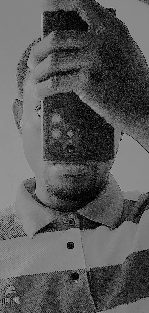OfisaHovyo tweet media