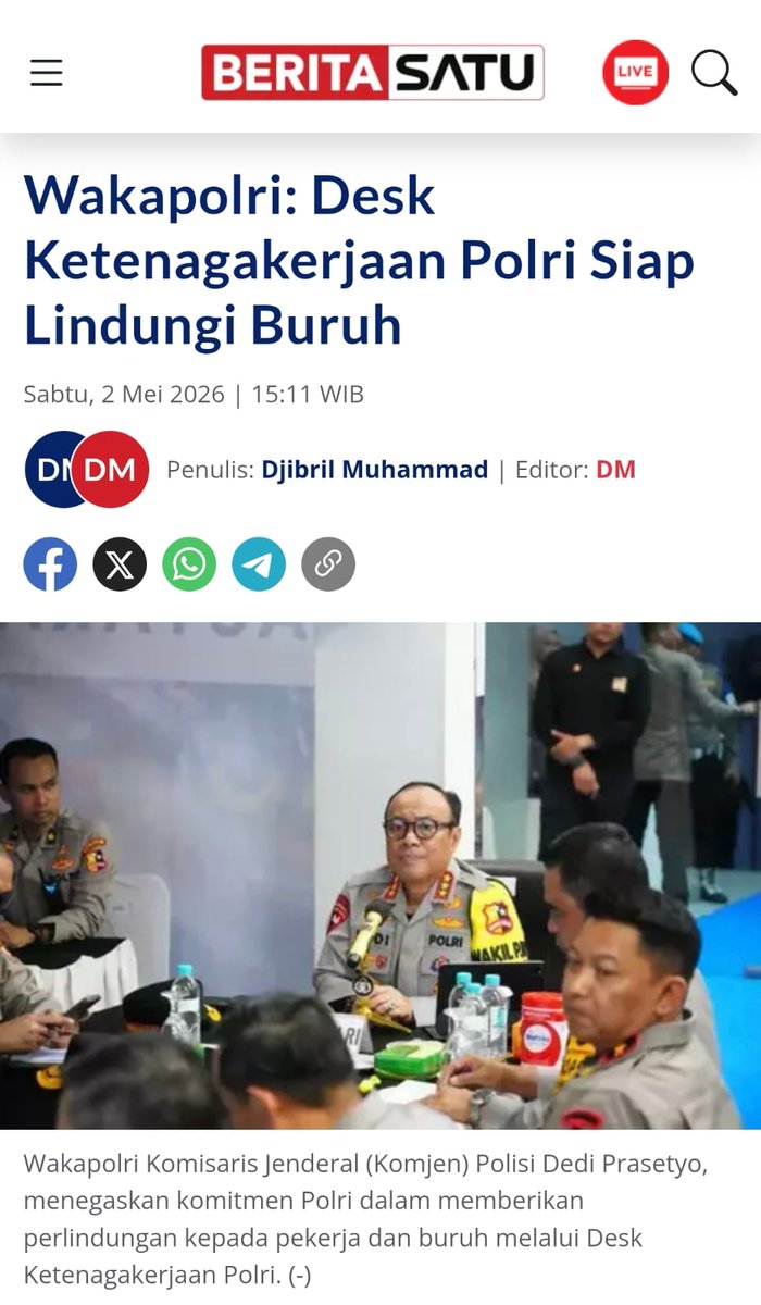 cesnakill tweet media