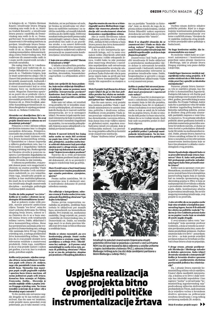 Domagoj Knežević tweet media