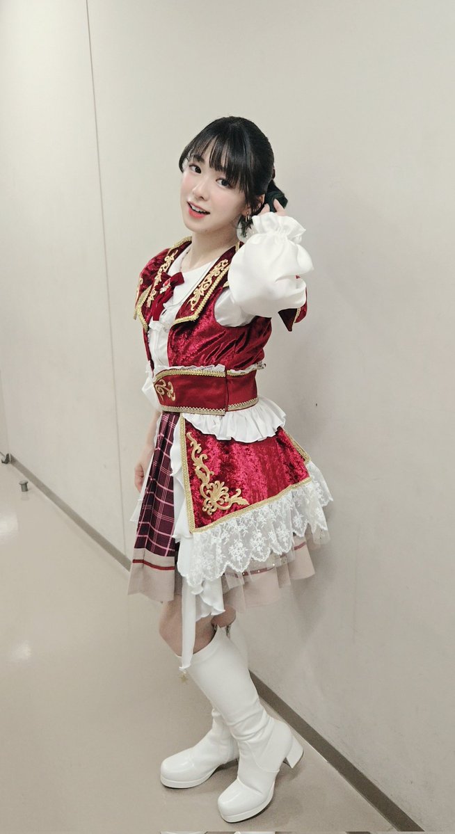大木 咲絵子 tweet media